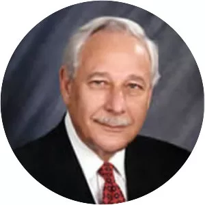Ray F. Ferrero Jr.