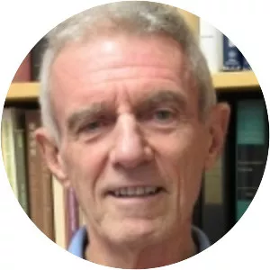 Ray Fair - Economist