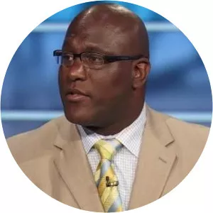 Ray Farmer