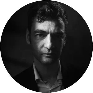 Ray Fawkes - Comic book artist