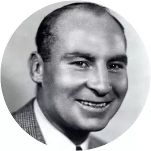 Ray Flaherty - American football player