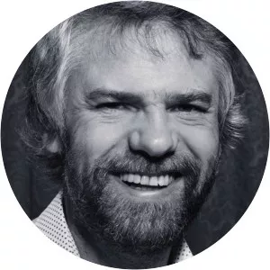 Ray Galton - English television scriptwriter