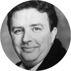 Ray Gardner photograph