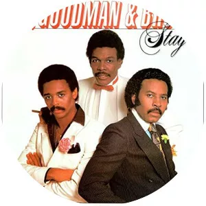 Ray, Goodman and Brown