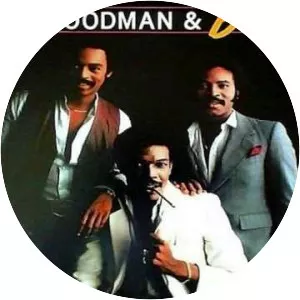 Ray, Goodman & Brown