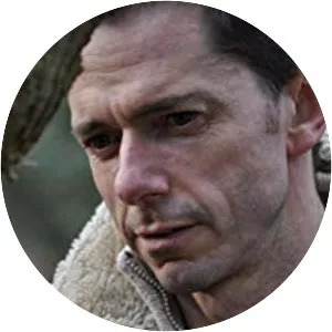 Ray Gower - Film director