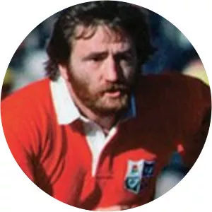 Ray Gravell