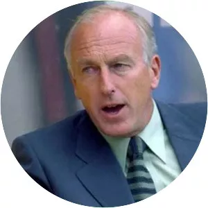 Ray Graydon - English former footballer