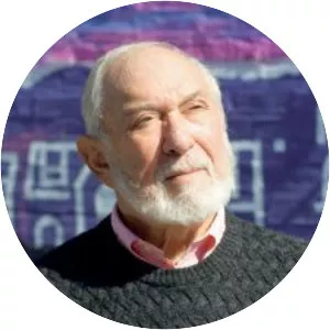 Ray Grenald - Designer