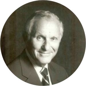 Ray H. Rosenman