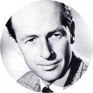 Ray Harryhausen