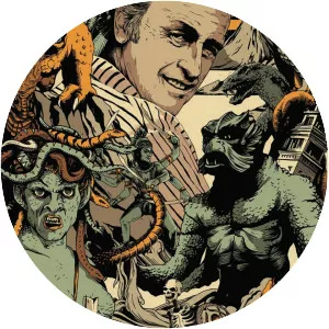 Ray Harryhausen: Special Effects