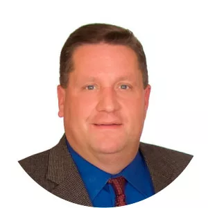 Ray Hitchcock - American football player