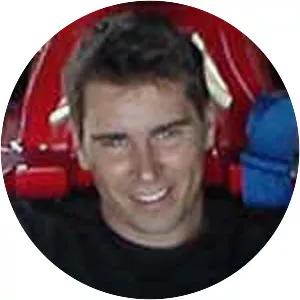 Ray Hurley - Musical artist