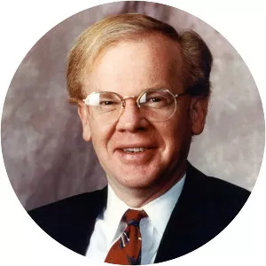 Ray J. Ball - Professor