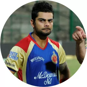 Ray Jennings - South African cricketer