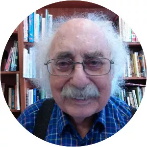 Ray Jessel - Welsh songwriter