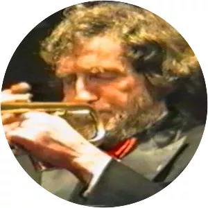 Ray Kaart - Musical artist