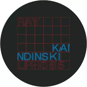 Ray Kandinski