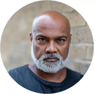 Ray Keith - British DJ