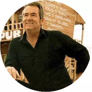 Ray Kernaghan photograph