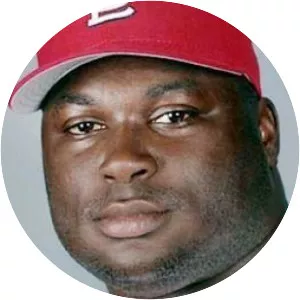 Ray King - Baseball player