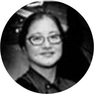 Ray Kinoshita Mann - Architect