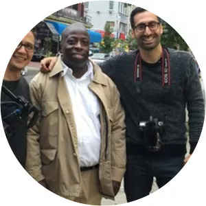 Ray Klonsky - Filmmaker