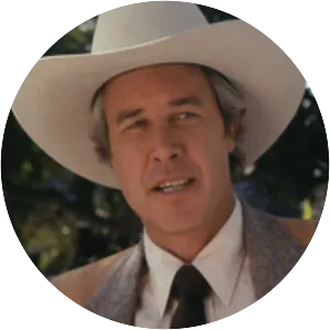 Ray Krebbs - Fictional character