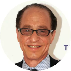 Ray Kurzweil - American computer scientist