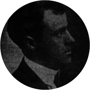 Ray L. Chesebro - Politician