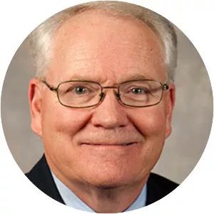 Ray L. Huntington - Author