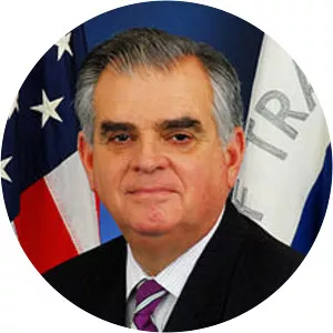 Ray LaHood