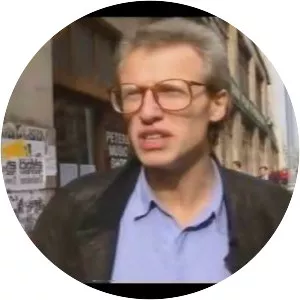 Ray Laidlaw - Musical artist