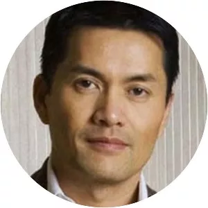 Ray Lui