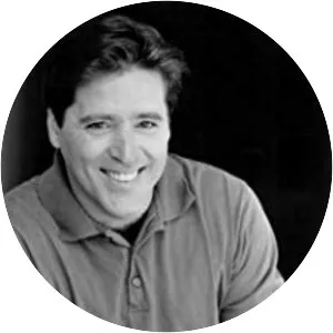 Ray Lykins - Stunt performer