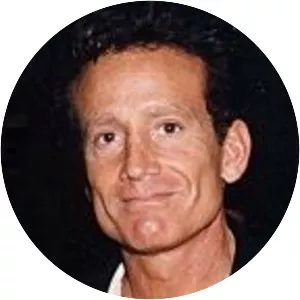 Ray Manzella - Film producer