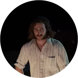 Ray Marcus - Fictional character