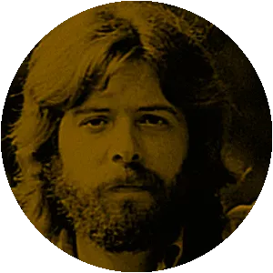 Ray Materick - Canadian singer-songwriter