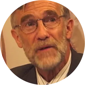 Ray McGovern