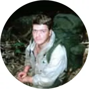 Ray Mears' Bushcraft