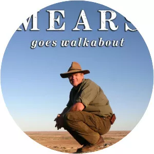 Ray Mears Goes Walkabout