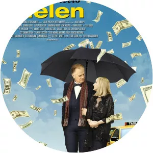 Ray Meets Helen - 2017 ‧ Drama/Fantasy ‧ 1h 40m