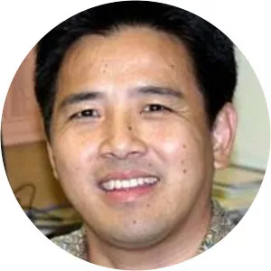 Ray Ming - Researcher