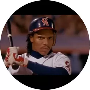 Ray Mitchell - Fictional character