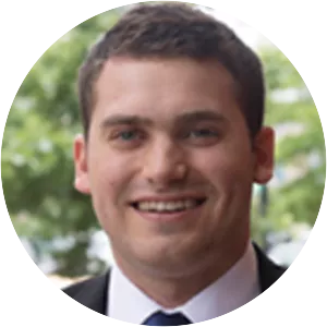 Ray Mosca - Musical artist