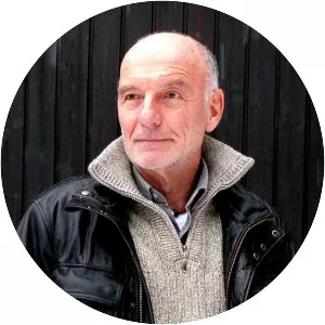 Ray Müller - Film director