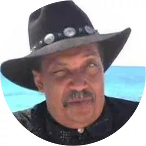 Ray Munnings Musician