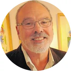 Ray Mutimer - Illustrator