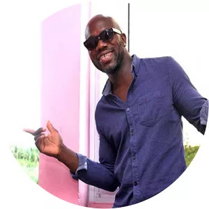 nisha madaran ray neiman